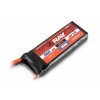 G3 RAY Li-Pol 860mAh/7,4 26/50C Air pack
