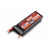 G3 RAY Li-Pol 860mAh/11,1 26/50C Air pack