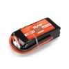 G3 RAY Li-Pol 1200mAh/11,1 26/50C Air pack