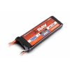 G3 RAY Li-Pol 1600mAh/7,4 26/50C Air pack