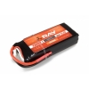 G3 RAY Li-Pol 1600mAh/11,1 26/50C Air pack