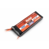 G3 RAY Li-Pol 1800mAh/7,4 26/50C Air pack