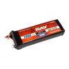 G3 RAY Li-Pol 1800mAh/11,1 26/50C Air pack