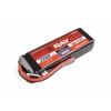 G3 RAY Li-Pol 2200mAh/11,1 26/50C Air pack