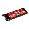 G3 RAY Li-Pol 3250mAh/7,4 26/50C Air pack