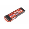 G3 RAY Li-Pol 3250mAh/11,1 26/50C Air pack