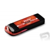 G3 RAY Li-Pol 3250mAh/14,8 26/50C Air pack