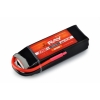 G3 RAY Li-Pol 2700mAh/11,1 26/50C Air pack