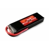 G3 RAY Li-Pol 2700mAh/14,8 26/50C Air pack