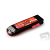 G3 RAY AURORA Tx Li-Pol 2600mAh/7,4 3/6C 