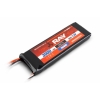 G3 RAY Li-Pol 3000mAh/7,4 3/6C přijímačový pack