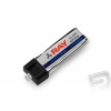 G3 RAY Li-Pol 3,7V, 1S, 150mAh (mCX,mSR Blade)