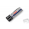 G3 RAY Li-Pol 3,7V, 1S, 150mAh (RC system, Nine Eagles)