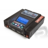 RAYTRONIC C60-1000 nabíječ NEW 1000W