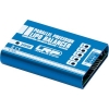 LRP Precision Parallel LiPo balancér LRP Precision Parallel LiPo balancér
