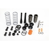 A8 Front shock set 