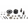 A8 Front Diff. set 