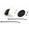 A8 Air filtration set 