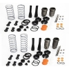 A8 F / R shock set