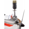 Žhavítko E/Z glow-plug s testerem svíčky