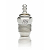 .Svíčka PR R5 Turbo Plug horká