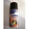 Olej do filtru SPRAY 150ml