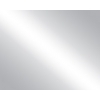 RC CAR 924 GLITTER SILVER lexan 150ml  