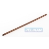 dřík pro 230 křížový (Phillips) šroubovák 3,0mm