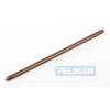 dřík pro 240 křížový (Phillips) šroubovák 4,0mm
