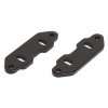 A8 Engine mount retainer 