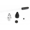 A8 Antenna set 