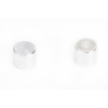 A8 Brake piston 
