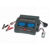 ULTRA DUO PLUS 60 12/220V