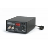 GRAUPNER spínaný stabilizovaný zdroj 12-26V, 0-30A (800W) 