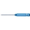LRP WorksTeam nářadí 1.5mm imbus 