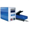 LRP HighPower pájecí stanice LRP HighPower pájecí stanice