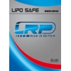 LRP LiPo ochraná taška - 23 x 30cm LRP LiPo ochraná taška - 23 x 30cm