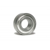 Kuličkové ložisko 5x11x5 Metal Kuličkové ložisko 5x11x5 Metal