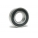 8x16x5 Rubber - AVID 