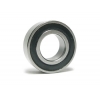 Ložisko 7x17x5 Front Ceramic Rubber
