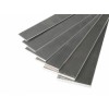 Duralový plech 5x40x1000mm