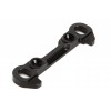 A8 Front hinge pin brace 
