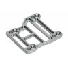 A8 Aluminum Diff mount 