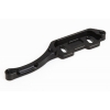 A8 Inside engine mount retainer