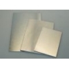 Duraluminium plech 500x250x3,0 mm 