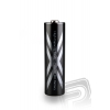 1.2V 2500mAh Eneloop (1 kus)