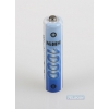 1.2V 1000mAh X-CELL Micro AAA
