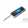 7.2V 2500AA Sanyo ENELOOP TX 6čl. vys. AURORA