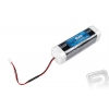9.6V 2500AA Sanyo ENELOOP TX 8čl. vysílačové