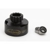Agama Clutch bell 13T 